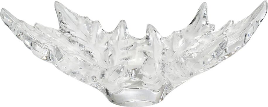 Lalique 10599400 Piyalə