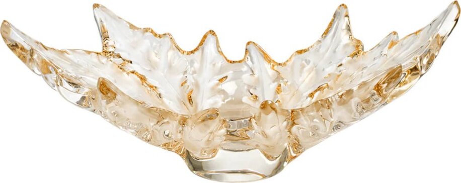 Lalique 10599500 Piyalə