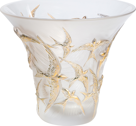 Lalique 10624000 Güldan
