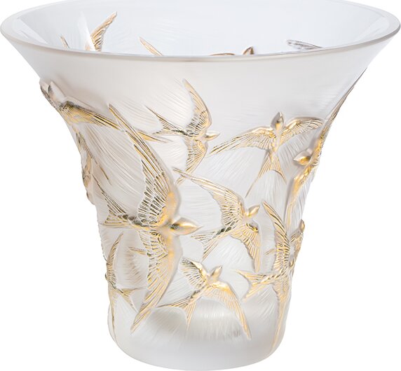 Lalique 10624000 Güldan
