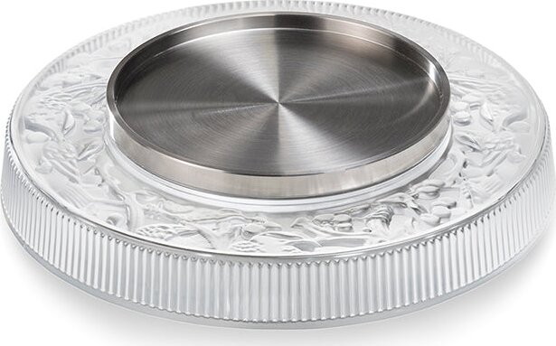 Lalique 10660400 Butulka altlığı