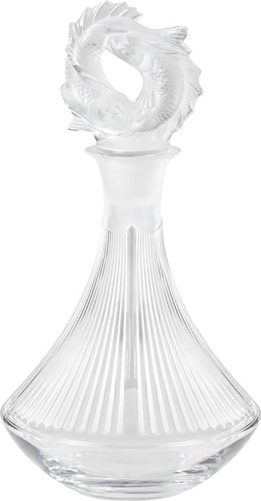 Lalique 10673300 Декантер