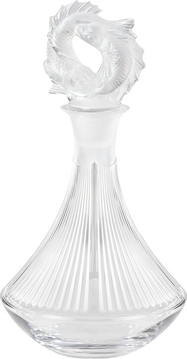 Lalique 10673300 Dekanter