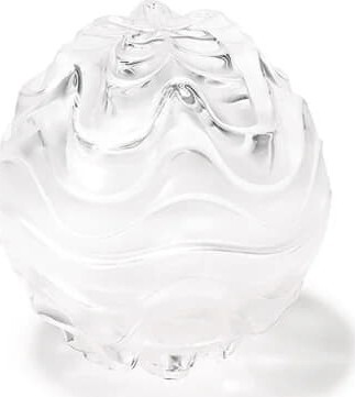 Lalique 1068200 Конфетница
