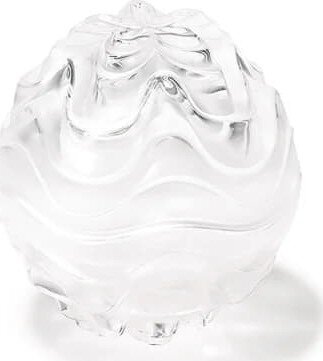 Lalique 1068200 Qənddan