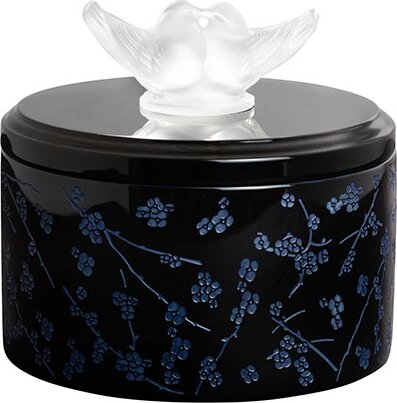 Lalique 10687100 Mücrü
