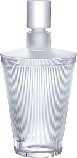 Lalique 10687800 Dekanter