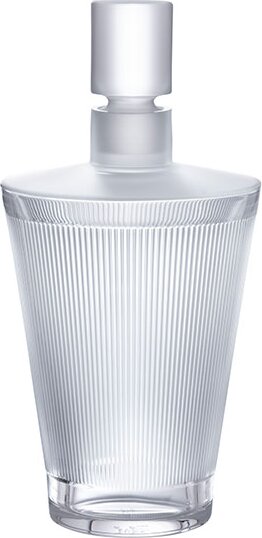 Lalique 10687800 Dekanter