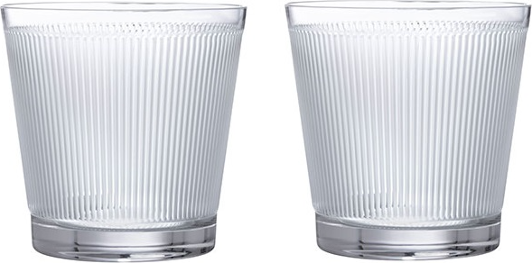 Lalique 10688300 Qədəhlər