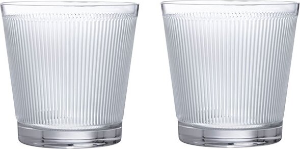 Lalique 10688300