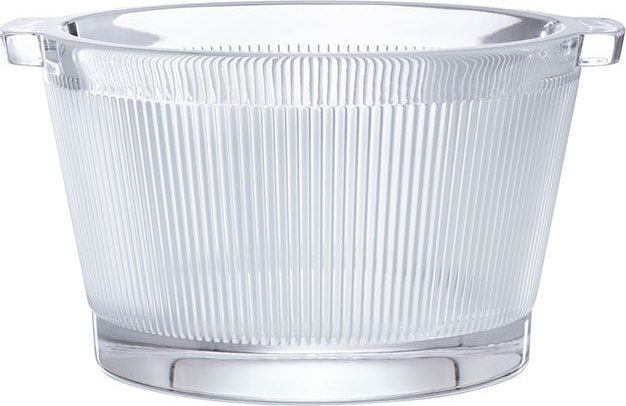 Lalique 10688500