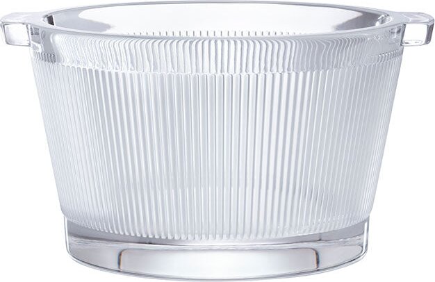 Lalique 10688500
