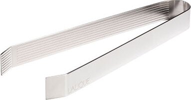 Lalique 10688600 Buz maşası