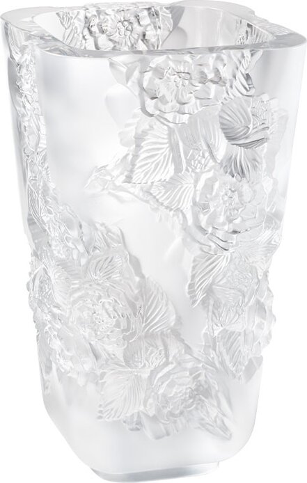 Lalique 10708400 Güldan
