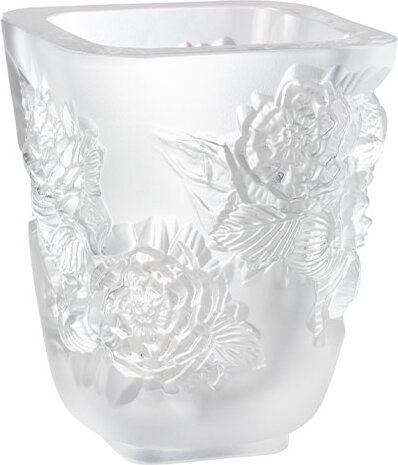 Lalique 10708500 Güldan