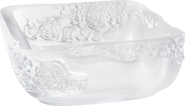 Lalique 10708900 Bowl