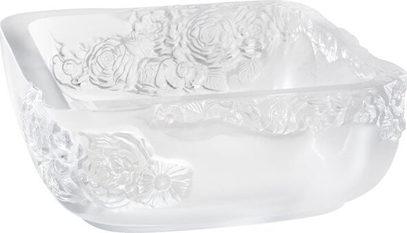 Lalique 10708900 Piyalə