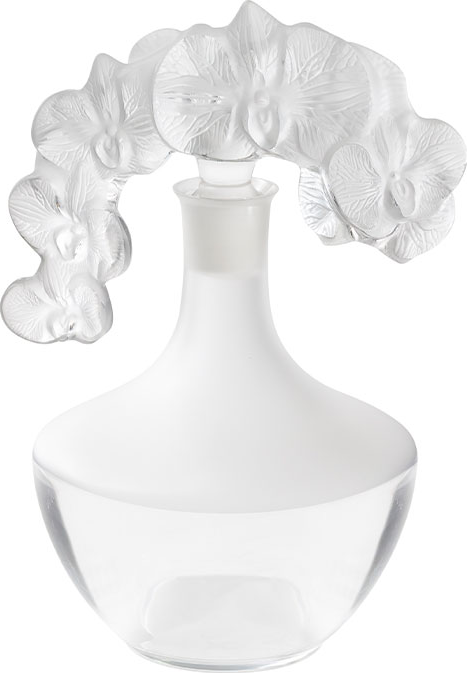 Lalique 10709400 Dekanter