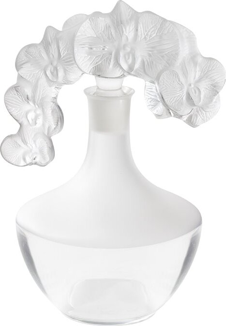 Lalique 10709400 Dekanter