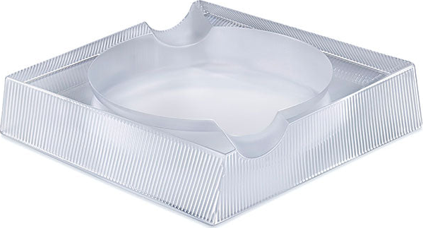 Lalique 10719100