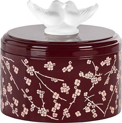 Lalique 10725400 Mücrü