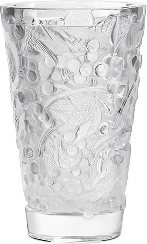 Lalique 10732100