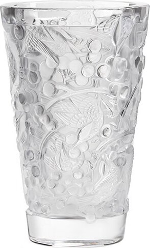 Lalique 10732100 Güldan