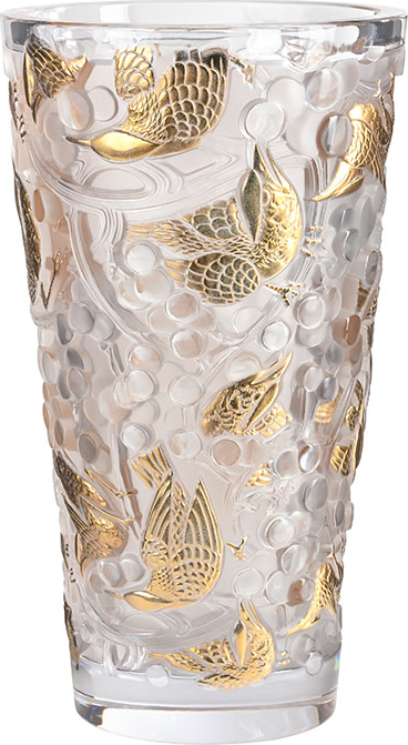 Lalique 10732600