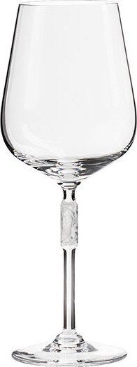 Lalique 10733100 Şərab qədəhi