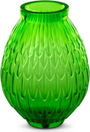 Lalique 10758300 Güldan