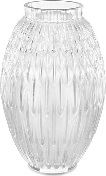 Lalique 10758400 Güldan