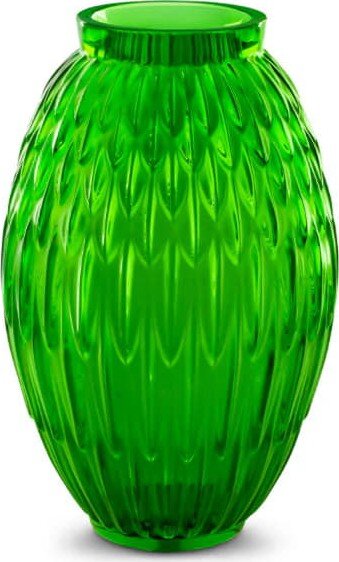 Lalique 10758500 Güldan