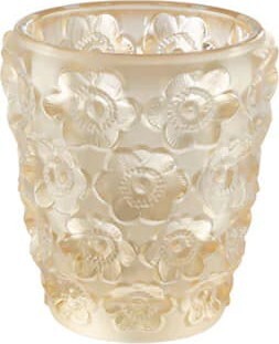 Lalique 10767100 Ваза