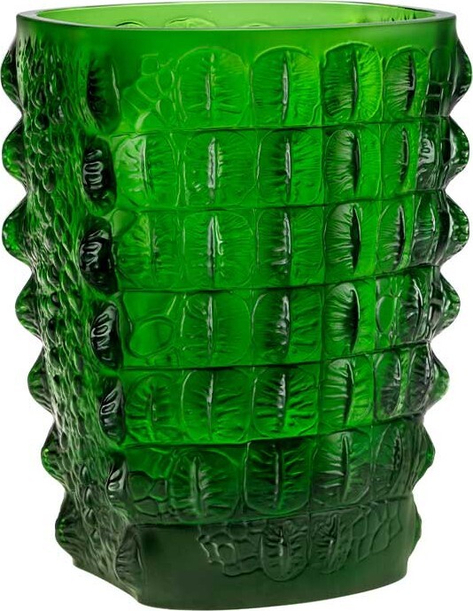 Lalique 10786400 Güldan