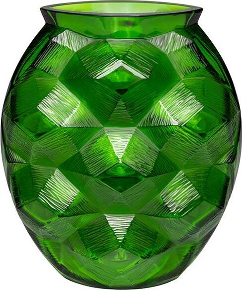 Lalique 10789000 Güldan