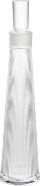 Lalique 10790100