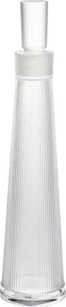 Lalique 10790100