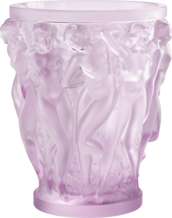 Lalique 10801300 Ваза