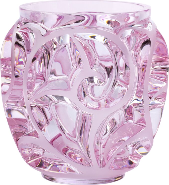 Lalique 10801500 Güldan