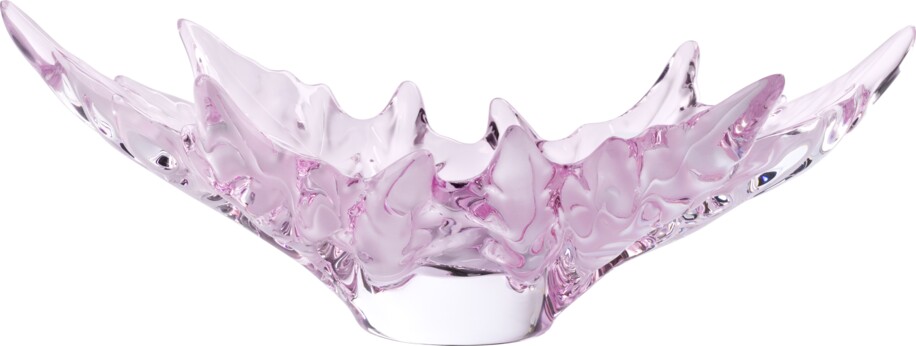 Lalique 10801700