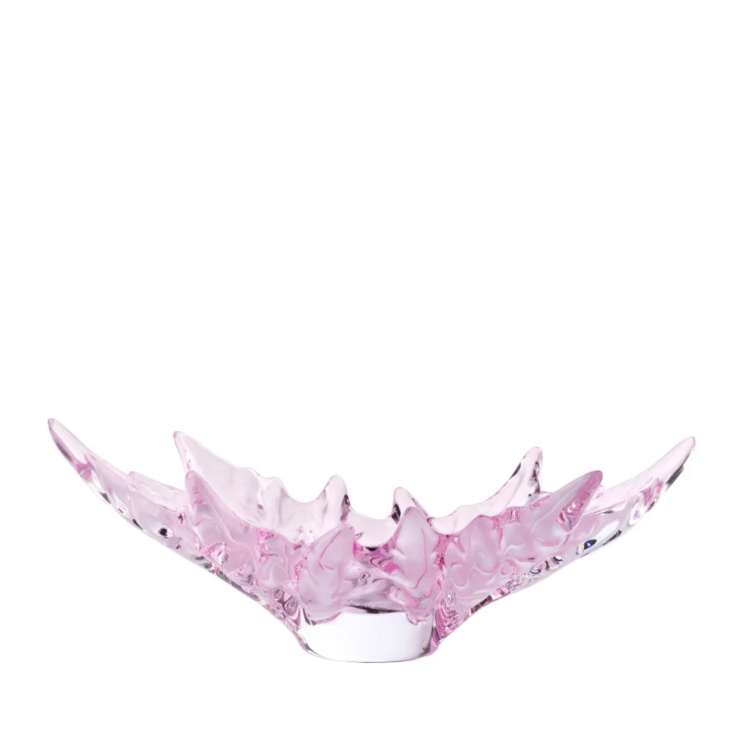 Lalique 10801700