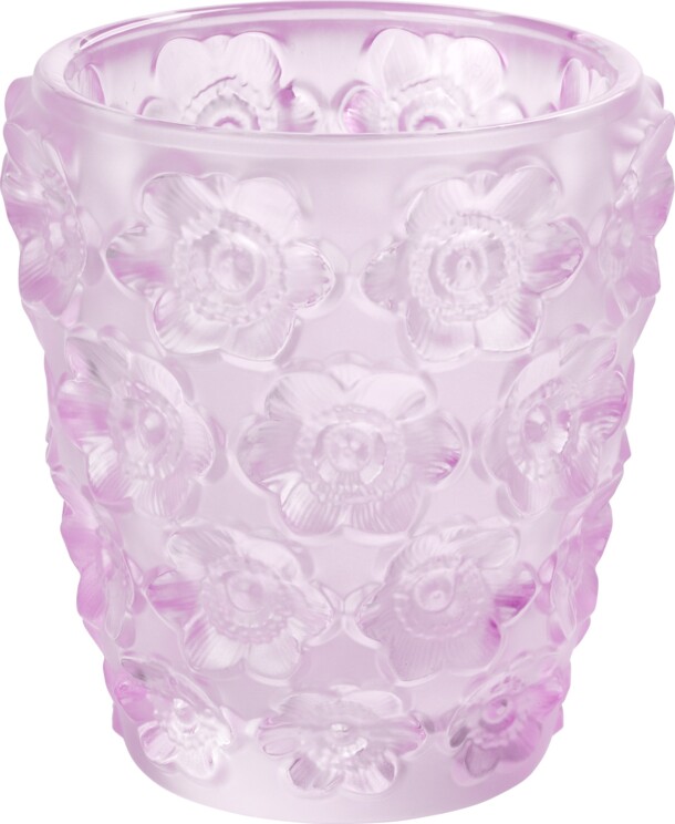Lalique 10801800 Candleholder