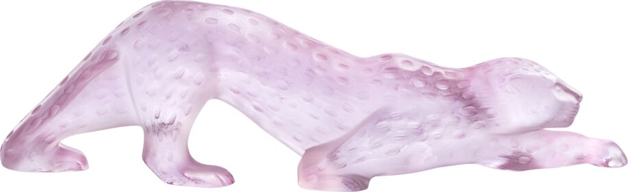 Lalique 10801900 Heykəlcik