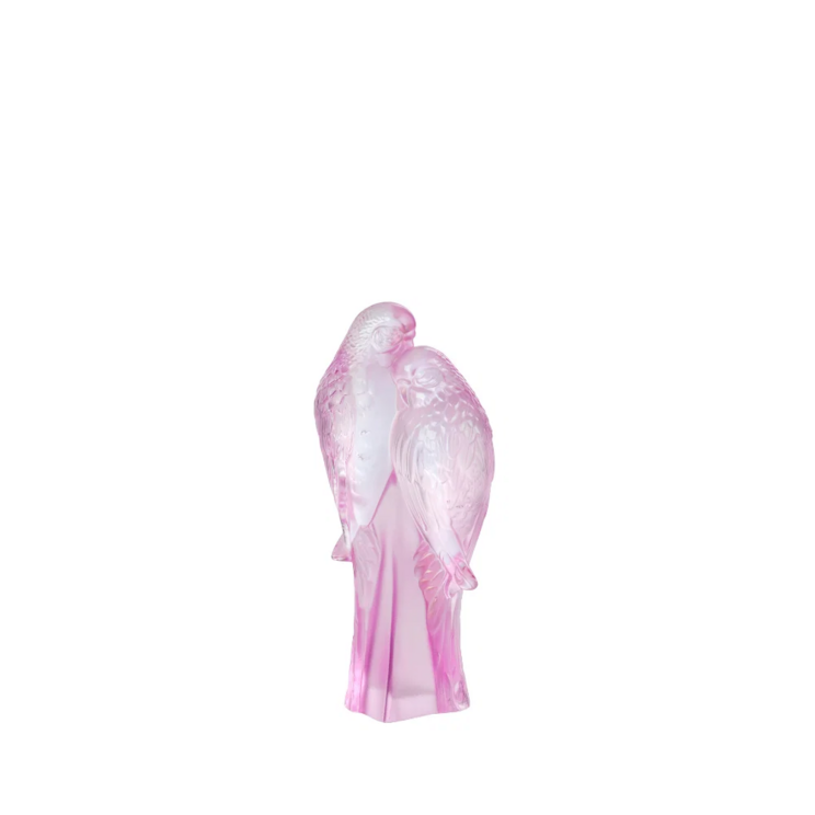 Lalique 10802000 Heykəlcik