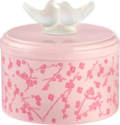 Lalique 10802400
