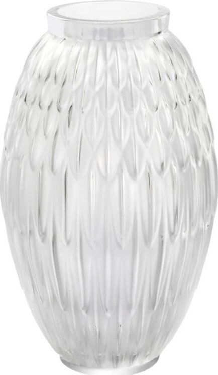 Lalique 10811100 Güldan