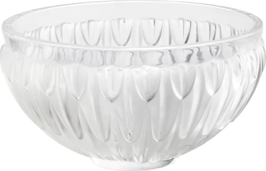 Lalique 10811400 Piyalə