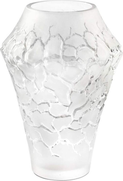 Lalique 10828500 Güldan