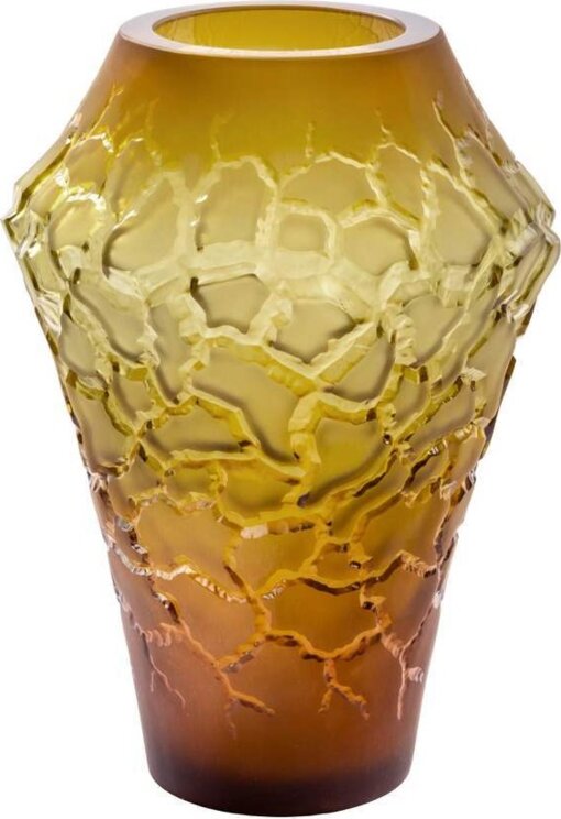 Lalique 10828600 Güldan