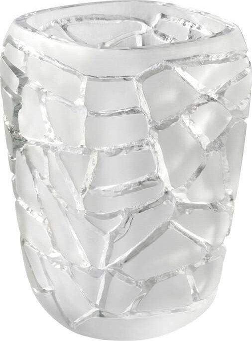 Lalique 10828700 Güldan